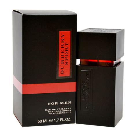 burberry sport cologne target|burberry sport cologne for men.